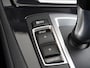 BMW 5-Serie Touring 520i High Executive Automaat Uniek!