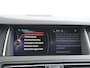 BMW 5-Serie Touring 520i High Executive Automaat Uniek!