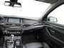 BMW 5-Serie Touring 520i High Executive Automaat Uniek!