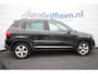 Volkswagen Tiguan 1.4 TSI Comfort&Design nette SUV met trekhaak