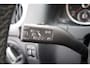 Volkswagen Tiguan 1.4 TSI Comfort&Design nette SUV met trekhaak