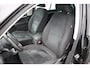 Volkswagen Tiguan 1.4 TSI Comfort&Design nette SUV met trekhaak
