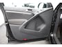Volkswagen Tiguan 1.4 TSI Comfort&Design nette SUV met trekhaak