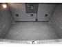 Volkswagen Tiguan 1.4 TSI Comfort&Design nette SUV met trekhaak