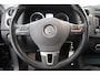 Volkswagen Tiguan 1.4 TSI Comfort&Design nette SUV met trekhaak