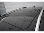 Volkswagen Tiguan 1.4 TSI Comfort&Design nette SUV met trekhaak