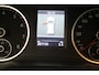 Volkswagen Tiguan 1.4 TSI Comfort&Design nette SUV met trekhaak