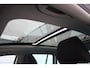Volkswagen Tiguan 1.4 TSI Comfort&Design nette SUV met trekhaak