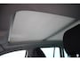 Volkswagen Tiguan 1.4 TSI Comfort&Design nette SUV met trekhaak