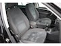 Volkswagen Tiguan 1.4 TSI Comfort&Design nette SUV met trekhaak