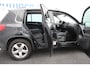 Volkswagen Tiguan 1.4 TSI Comfort&Design nette SUV met trekhaak