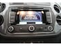 Volkswagen Tiguan 1.4 TSI Comfort&Design nette SUV met trekhaak