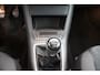 Volkswagen Tiguan 1.4 TSI Comfort&Design nette SUV met trekhaak