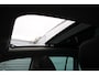 Volkswagen Tiguan 1.4 TSI Comfort&Design nette SUV met trekhaak