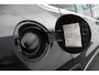 Volkswagen Tiguan 1.4 TSI Comfort&Design nette SUV met trekhaak