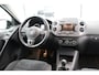 Volkswagen Tiguan 1.4 TSI Comfort&Design nette SUV met trekhaak