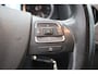 Volkswagen Tiguan 1.4 TSI Comfort&Design nette SUV met trekhaak