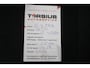 Volkswagen Tiguan 1.4 TSI Comfort&Design nette SUV met trekhaak