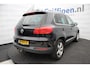 Volkswagen Tiguan 1.4 TSI Comfort&Design nette SUV met trekhaak