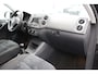 Volkswagen Tiguan 1.4 TSI Comfort&Design nette SUV met trekhaak