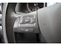 Volkswagen Tiguan 1.4 TSI Comfort&Design nette SUV met trekhaak