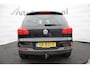 Volkswagen Tiguan 1.4 TSI Comfort&Design nette SUV met trekhaak