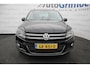 Volkswagen Tiguan 1.4 TSI Comfort&Design nette SUV met trekhaak