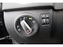 Volkswagen Tiguan 1.4 TSI Comfort&Design nette SUV met trekhaak