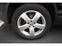 Volkswagen Tiguan 1.4 TSI Comfort&Design nette SUV met trekhaak