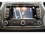 Volkswagen Tiguan 1.4 TSI Comfort&Design nette SUV met trekhaak