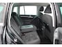 Volkswagen Tiguan 1.4 TSI Comfort&Design nette SUV met trekhaak