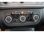 Volkswagen Tiguan 1.4 TSI Comfort&Design nette SUV met trekhaak
