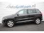 Volkswagen Tiguan 1.4 TSI Comfort&Design nette SUV met trekhaak