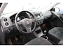 Volkswagen Tiguan 1.4 TSI Comfort&Design nette SUV met trekhaak