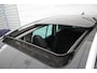 Volkswagen Tiguan 1.4 TSI Comfort&Design nette SUV met trekhaak