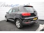Volkswagen Tiguan 1.4 TSI Comfort&Design nette SUV met trekhaak