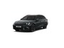 CUPRA Leon Sportstourer VZ Performance | Achteruitrijcamera | Digitaal instrumentenpaneel (Virtual Cockpit) | Draadloze Apple CarPlay™, Android Auto™