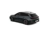 CUPRA Leon Sportstourer VZ Performance | Achteruitrijcamera | Digitaal instrumentenpaneel (Virtual Cockpit) | Draadloze Apple CarPlay™, Android Auto™