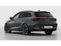 CUPRA Leon Sportstourer VZ Performance | Achteruitrijcamera | Digitaal instrumentenpaneel (Virtual Cockpit) | Draadloze Apple CarPlay™, Android Auto™