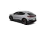 CUPRA Tavascan VZ Adrenaline | Digitaal instrumentenpaneel (Virtual Cockpit) | Head-up Display met ‘Augmented Reality’ | Multifunctioneel verwarmbaar stuurwiel met start- & CUPRA-knop