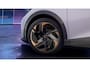 CUPRA Tavascan VZ Adrenaline | Digitaal instrumentenpaneel (Virtual Cockpit) | Head-up Display met ‘Augmented Reality’ | Multifunctioneel verwarmbaar stuurwiel met start- & CUPRA-knop