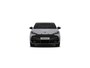 CUPRA Tavascan VZ Adrenaline | Digitaal instrumentenpaneel (Virtual Cockpit) | Head-up Display met ‘Augmented Reality’ | Multifunctioneel verwarmbaar stuurwiel met start- & CUPRA-knop
