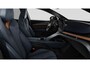CUPRA Tavascan VZ Adrenaline | Digitaal instrumentenpaneel (Virtual Cockpit) | Head-up Display met ‘Augmented Reality’ | Multifunctioneel verwarmbaar stuurwiel met start- & CUPRA-knop
