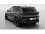 CUPRA Terramar Business | 360 graden camera | Achteruitrijcamera | Draadloze Apple CarPlay™, Android Auto™