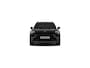 CUPRA Formentor Business | Achteruitrijcamera | Digitaal instrumentenpaneel (Virtual Cockpit) | Draadloze Apple CarPlay™, Android Auto™
