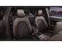CUPRA Formentor Business | Achteruitrijcamera | Digitaal instrumentenpaneel (Virtual Cockpit) | Draadloze Apple CarPlay™, Android Auto™