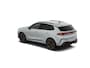 CUPRA Terramar VZ Performance | 360 graden camera | Achteruitrijcamera | Draadloze Apple CarPlay™, Android Auto™