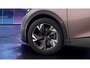 CUPRA Tavascan Business | Achteruitrijcamera | Digitaal instrumentenpaneel (Virtual Cockpit) | Multifunctioneel verwarmbaar stuurwiel met start- & CUPRA-knop