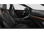CUPRA Tavascan Essential | Achteruitrijcamera | Digitaal instrumentenpaneel (Virtual Cockpit) | Parkeersensoren achter & voor