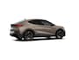 CUPRA Tavascan Adrenaline | Digitaal instrumentenpaneel (Virtual Cockpit) | Head-up Display met ‘Augmented Reality’ | Multifunctioneel verwarmbaar stuurwiel met start- & CUPRA-knop